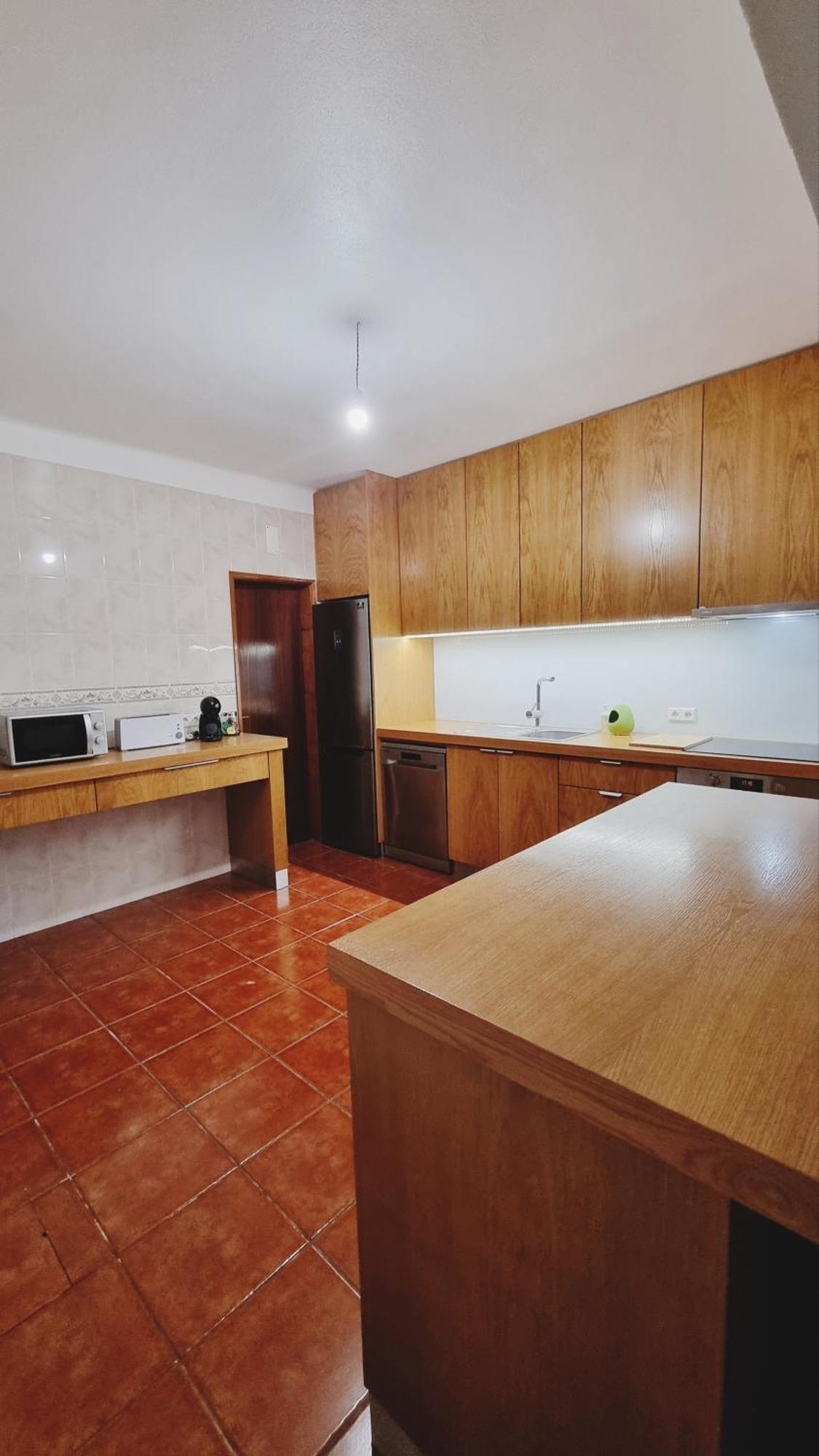 Apartmán Retiro Do Viajante Penacova Exteriér fotografie