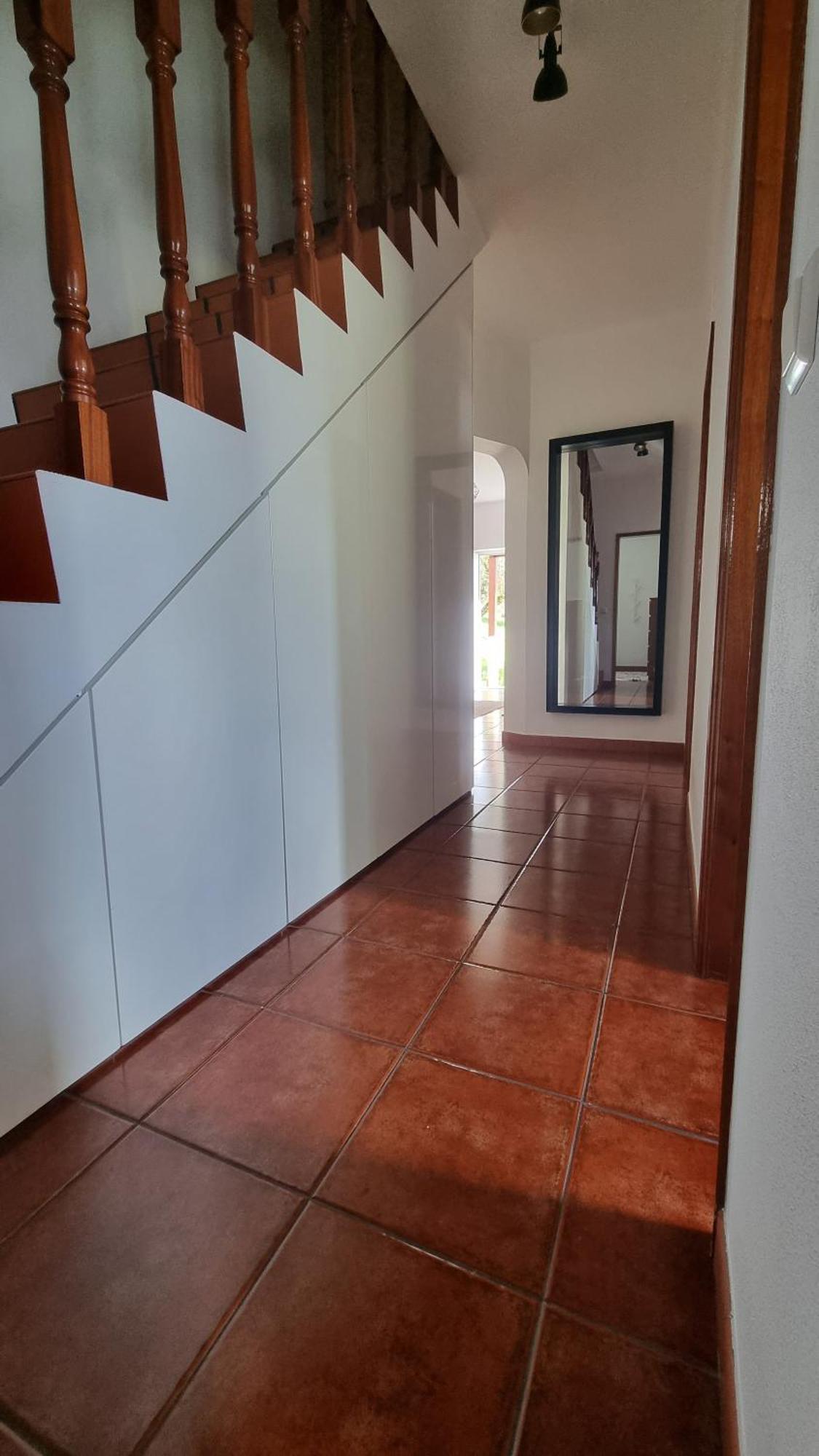 Apartmán Retiro Do Viajante Penacova Exteriér fotografie