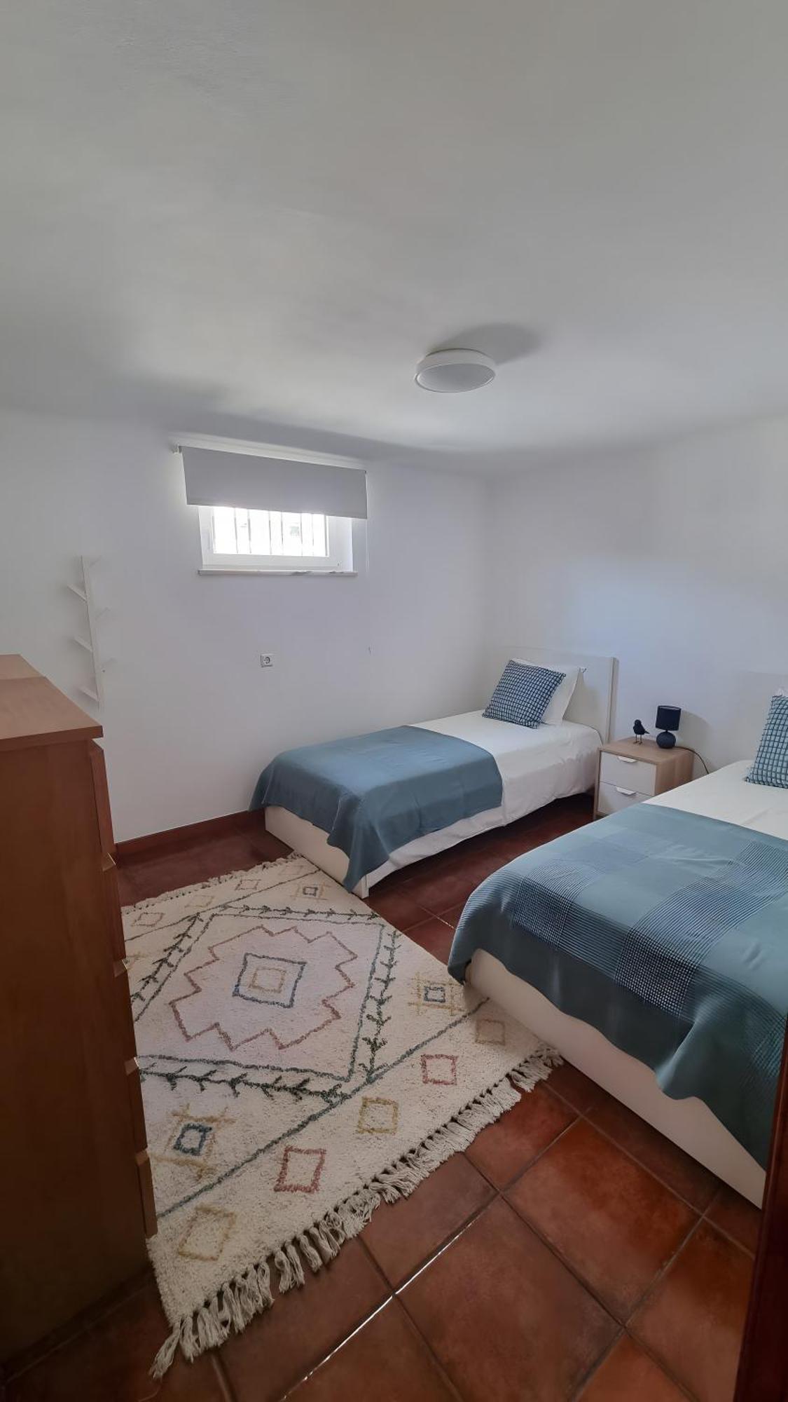 Apartmán Retiro Do Viajante Penacova Exteriér fotografie
